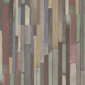 Ламінат Egger Сенчері Вуд коктейль MF4614