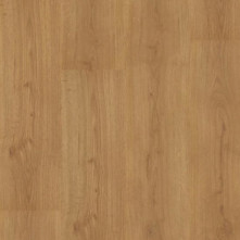 Ламинат Egger Дуб медовый доска