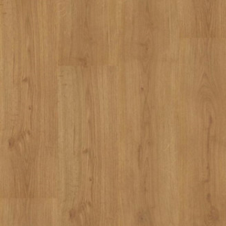 Ламінат Egger Дуб медовий дошка