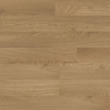 Ламинат Egger Дуб кальмар Ламинат Egger Дуб кальмар