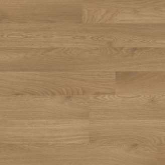 Ламінат Egger Дуб кальмар