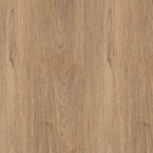 Ламинат Egger Дуб Кортина