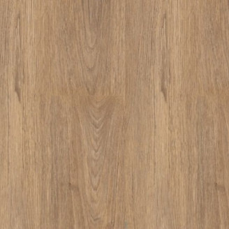 Ламінат Egger Дуб Кортіна