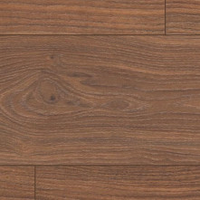 Ламинат Egger Грецкий орех лапаз