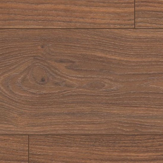 Ламінат Egger Грецький горіх лапаз Ламінат Egger Грецький горіх лапаз