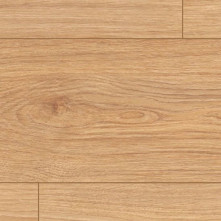 Ламинат Egger Дуб Шенон Ламинат Egger Дуб Шенон