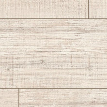 Ламинат Egger Дуб Коттедж белый Ламинат Egger Дуб Коттедж белый