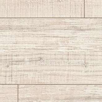 Ламінат Egger Дуб Котедж білий Ламінат Egger Дуб Котедж білий