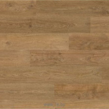 Ламинат Egger Дуб Алатау