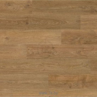 Ламінат Egger Дуб Алатау Ламінат Egger Дуб Алатау