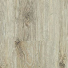 Ламинат Kronopol Дуб Шале