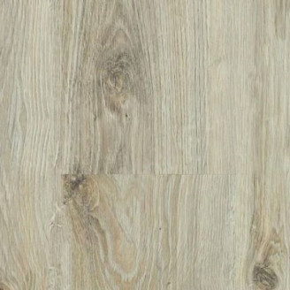 Ламинат Kronopol Дуб Шале