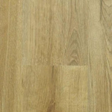 Ламінат Kronopol Дуб Італійський