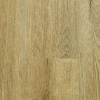 Ламінат Kronopol Дуб Італійський