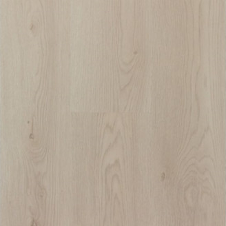 Ламинат Kronopol Дуб Мерибель | 5729