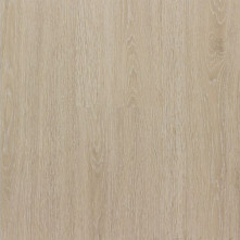 Ламінат Kronopol Дуб Больцано