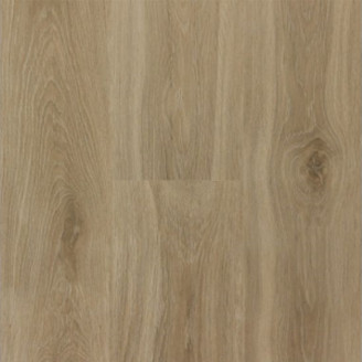 Ламінат Kronopol Дуб Прато