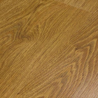 Ламинат Kronopol Дуб Шабли