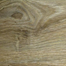 Ламінат Kronopol Дуб Комо