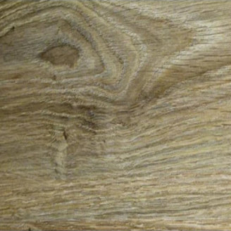 Ламінат Kronopol Дуб Комо