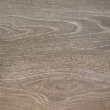 Ламінат Egger Акація старовинна Ламінат Egger Акація старовинна