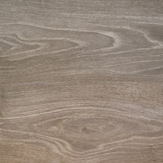 Ламінат Egger Акація старовинна