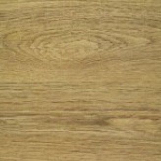 Ламінат Egger Дуб Бурбон натуральний