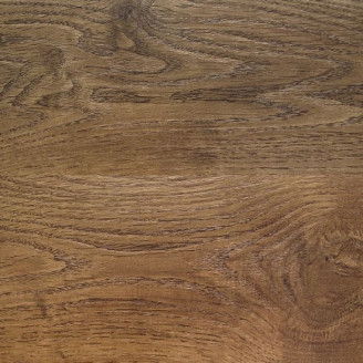 Ламінат Egger Дуб бурбон темний