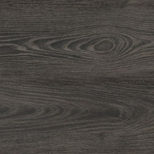 Ламінат Egger Акація болотна