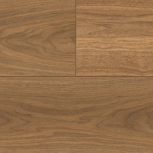 Ламинат Egger Грецкий орех Мансония