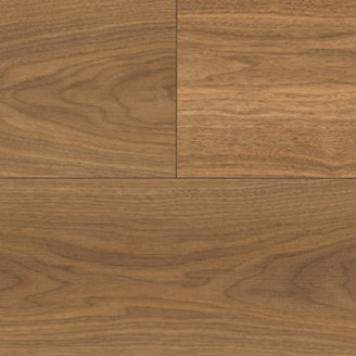 Ламінат Egger Грецький горіх Мансонія