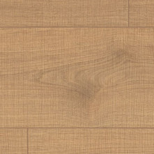 Ламінат Egger Дуб Нортленд меланж