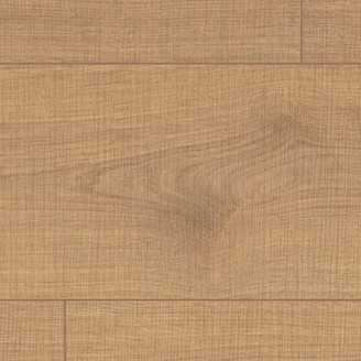 Ламінат Egger Дуб Нортленд меланж