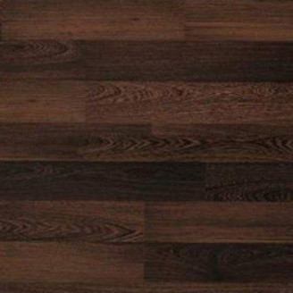 Ламінат Egger Венге Кібото