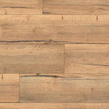 Ламинат Egger Дуб валлей Ламинат Egger Дуб валлей