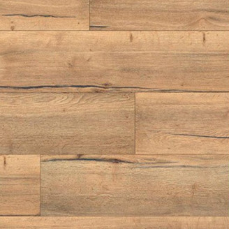 Ламінат Egger Дуб валлей