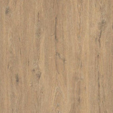 Ламінат Egger Дуб Ла Манча Ламінат Egger Дуб Ла Манча