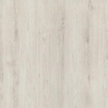 Ламинат Egger Дуб Кортина Белый