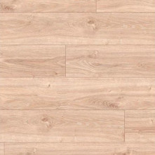 Ламінат Egger Дуб церматт пісочний