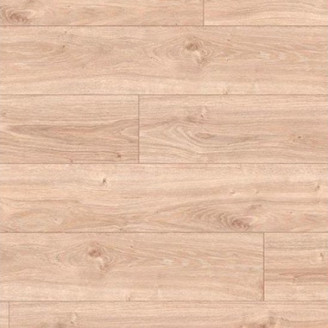 Ламінат Egger Дуб церматт пісочний