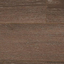 Ламінат Egger Дуб ам'єн темний Ламінат Egger Дуб ам'єн темний