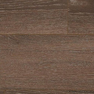 Ламінат Egger Дуб ам'єн темний