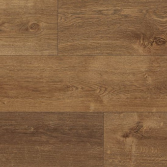 Ламінат Egger Дуб Шале натуральний Ламінат Egger Дуб Шале натуральний