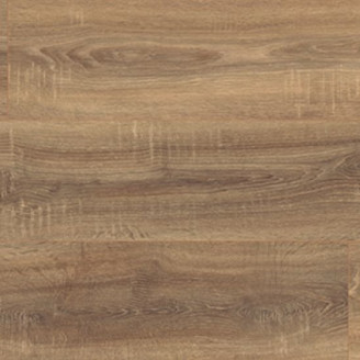 Ламінат EGGER Дуб Тосколано натуральний EHL016 Ламінат EGGER Дуб Тосколано натуральний EHL016