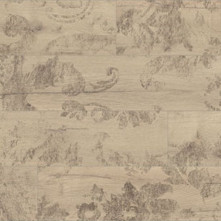 Ламінат Egger Дуб Козенця