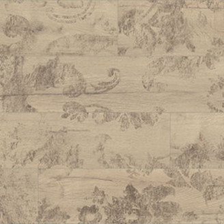 Ламінат Egger Дуб Козенця Ламінат Egger Дуб Козенця