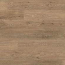 Ламінат Egger Дуб Тарано Ламінат Egger Дуб Тарано