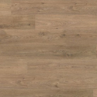 Ламінат Egger Дуб Тарано Ламінат Egger Дуб Тарано