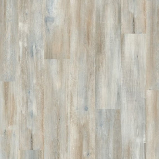 Ламінат Egger Дуб Абергеле темний