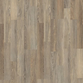 Ламінат Egger Дуб Адмінгтон натуральний